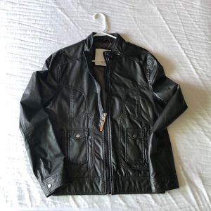 Men’s Zara Jacket